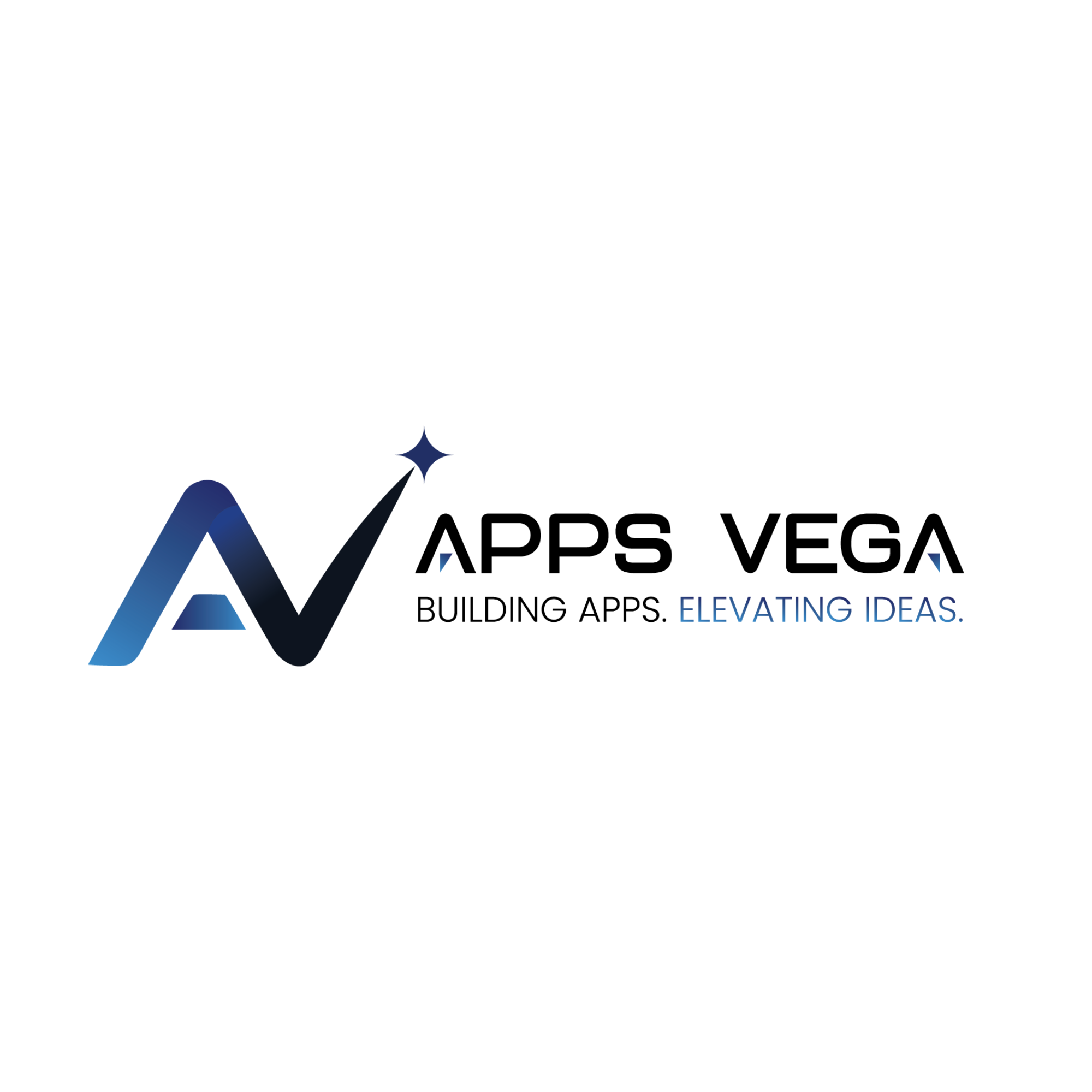 Apps Vega